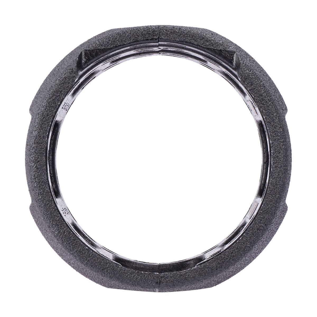 AOI Float Collar for UIS-P1 Strobe