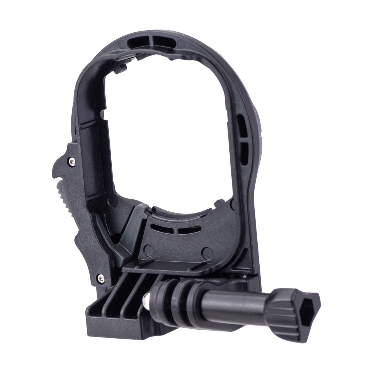 AOI Quick Release System Mount Base for Insta360 Ace Pro 2 Dive Housing