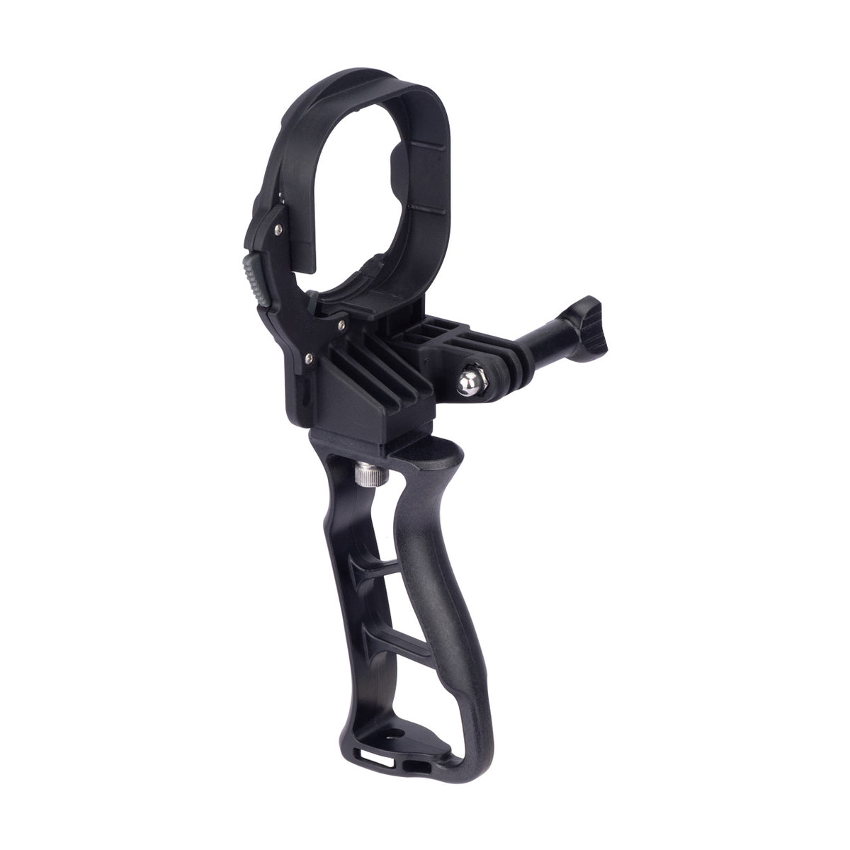 AOI QRS-02 System Mount for GoPro Mission 1 / Mission 1 Pro