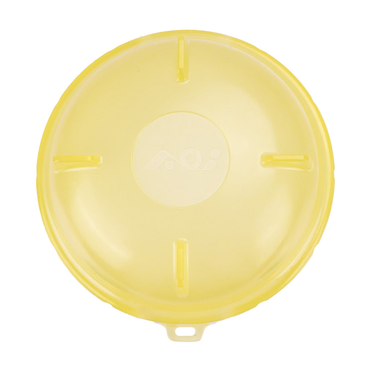 AOI Diffuser 03 - 4500K for P Series Strobe