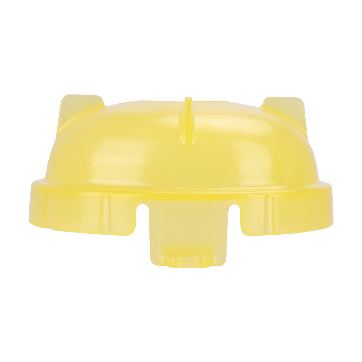 AOI Diffuser 03 - 4500K for P Series Strobe