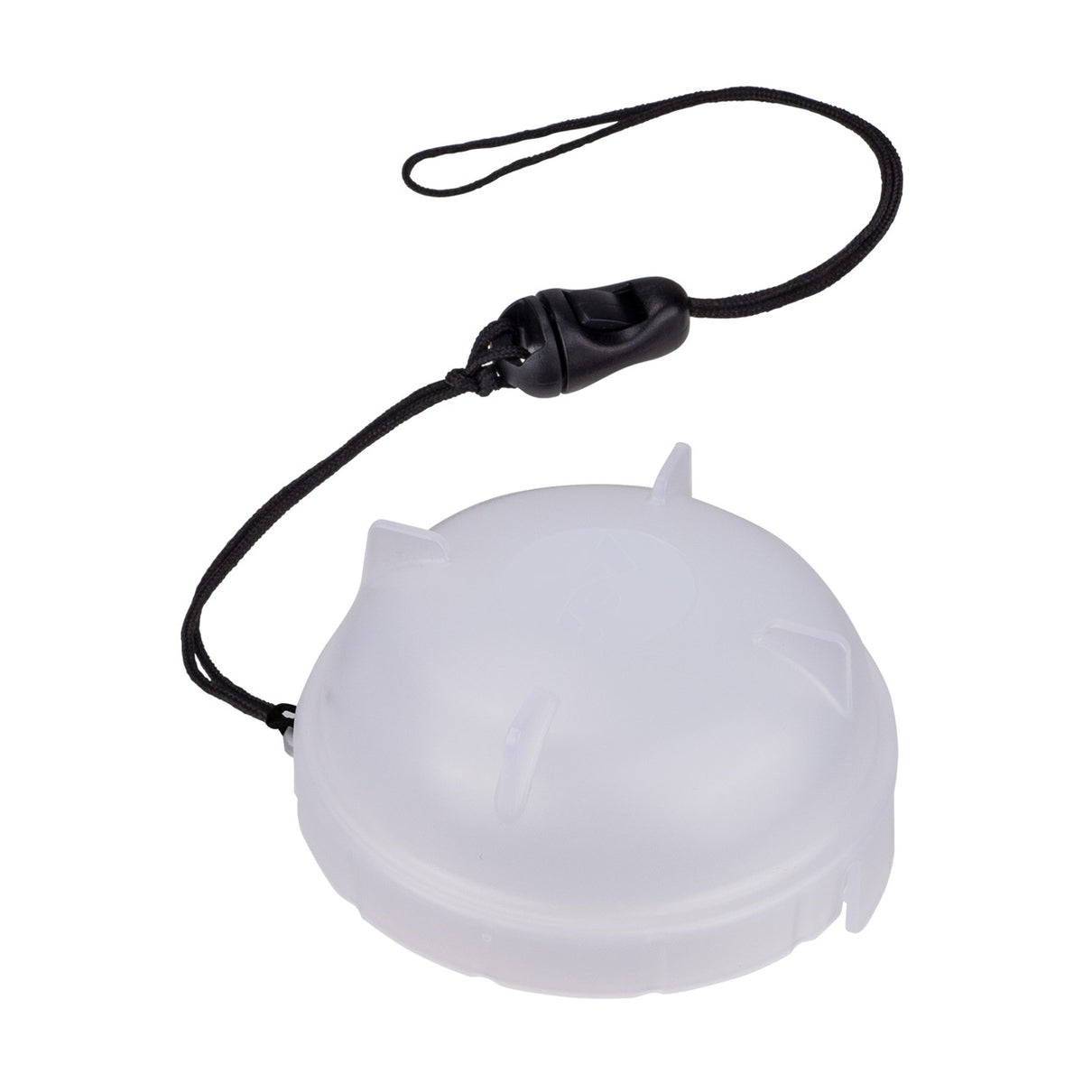 AOI Diffuser 03 - 5500K for P Series Strobe