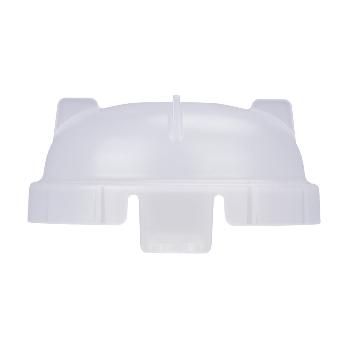 AOI Diffuser 03 - 5500K for P Series Strobe