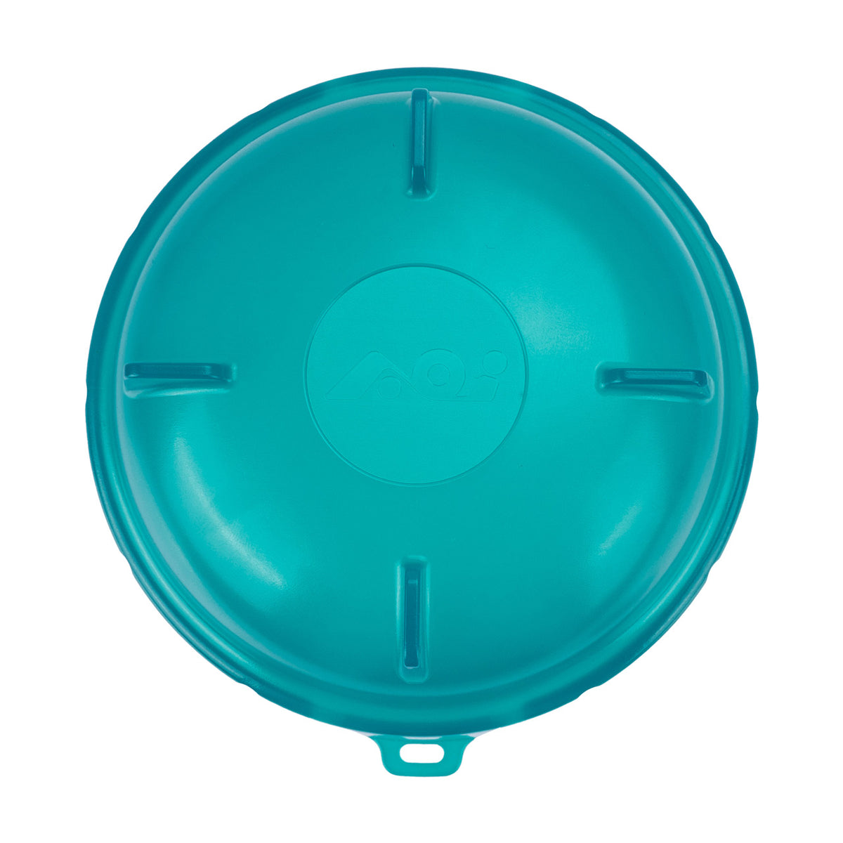 AOI Diffuser 03 - Blue Colour for P Series Strobe