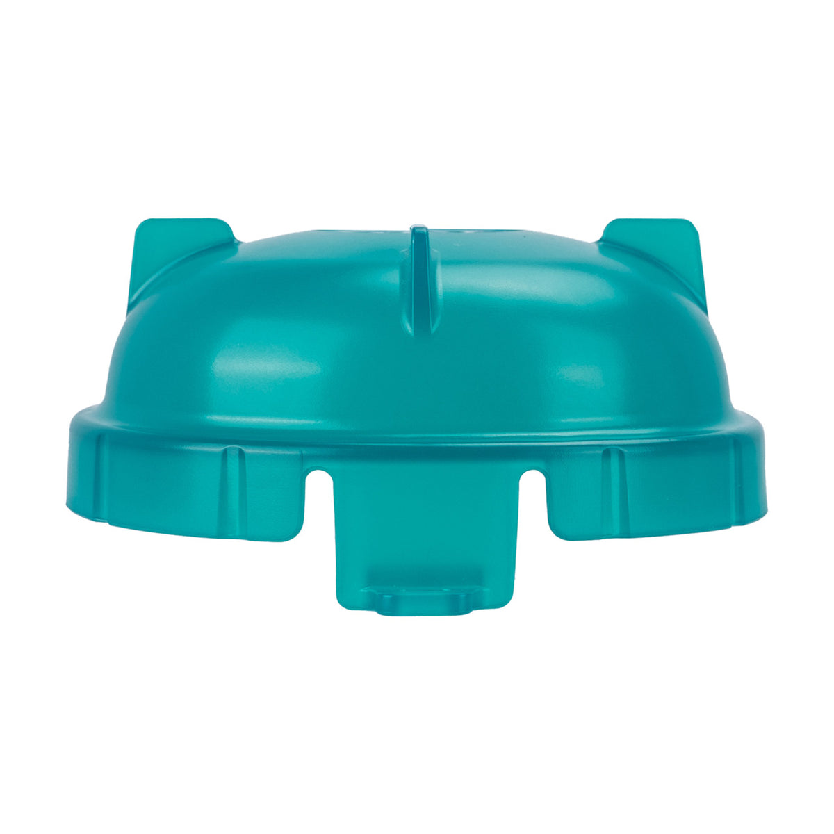AOI Diffuser 03 - Blue Colour for P Series Strobe