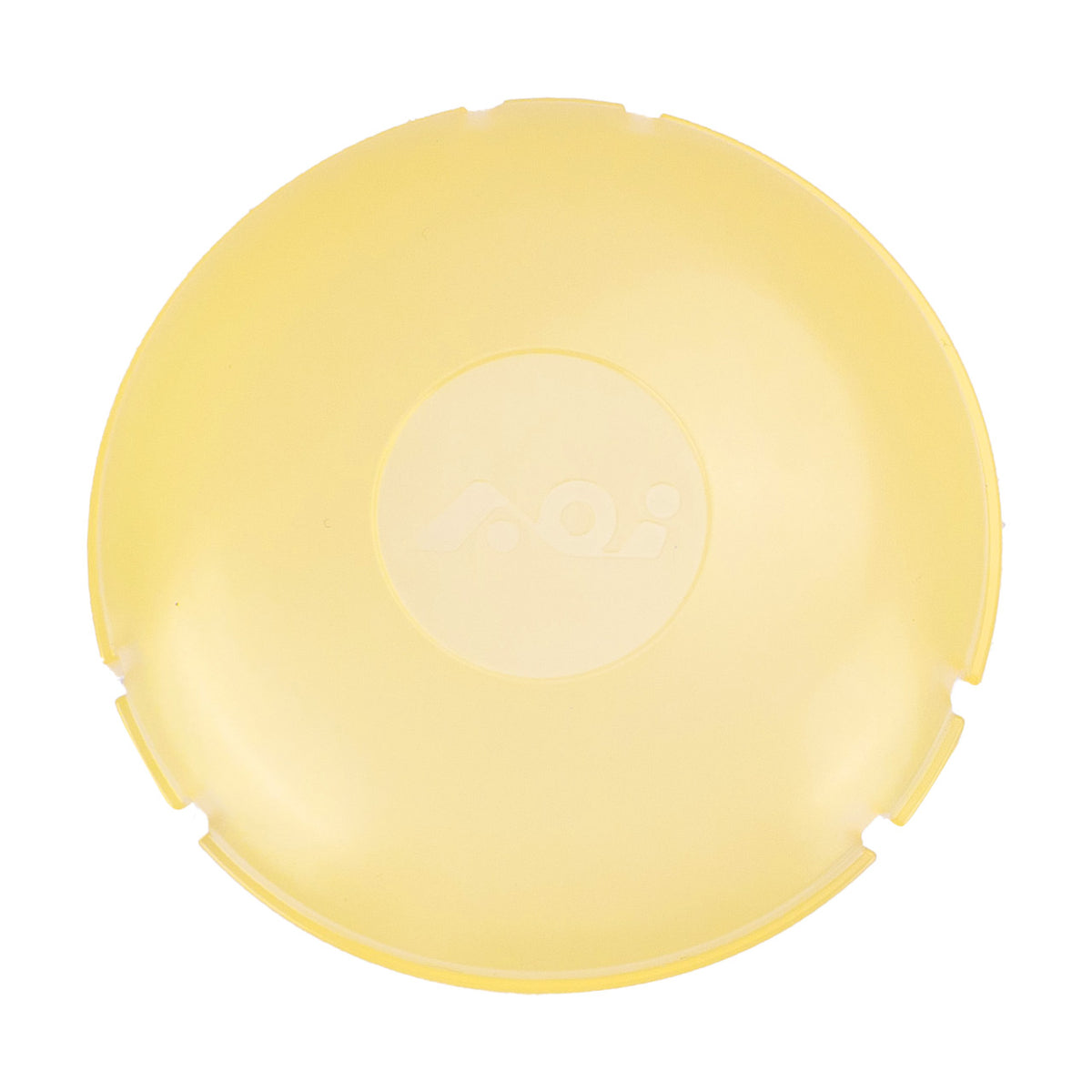 AOI Diffuser Insert Plate 01 - 4400K
