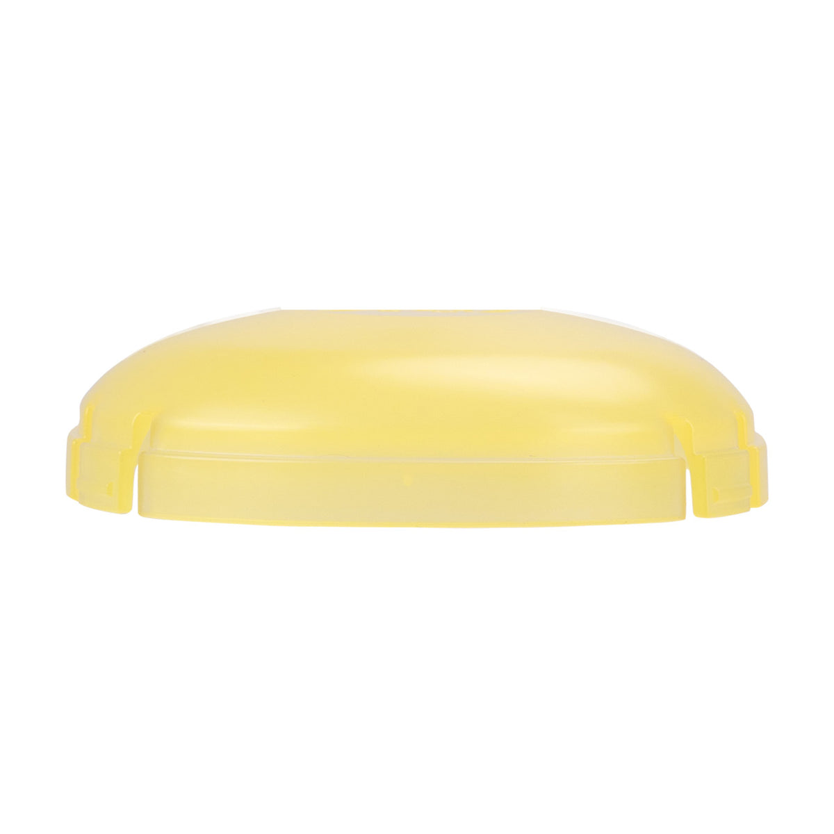AOI Diffuser Insert Plate 01 - 4400K