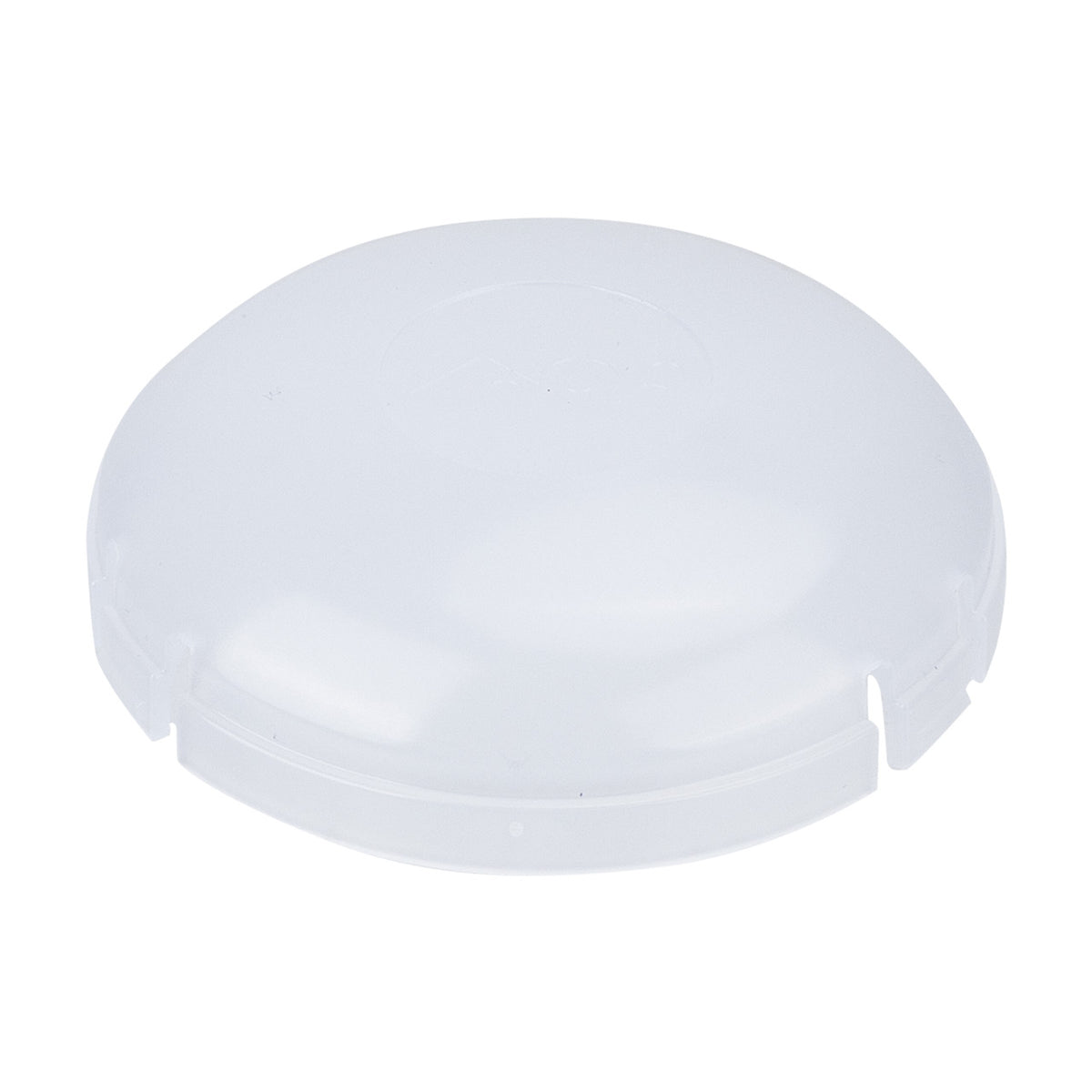 AOI Diffuser Insert Plate 04 - 5500K