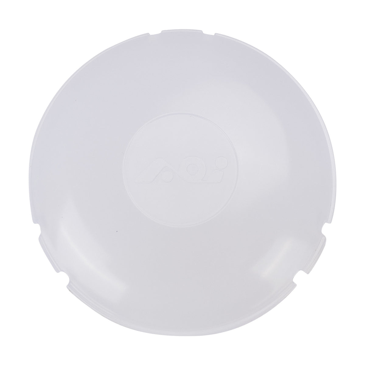 AOI Diffuser Insert Plate 04 - 5500K