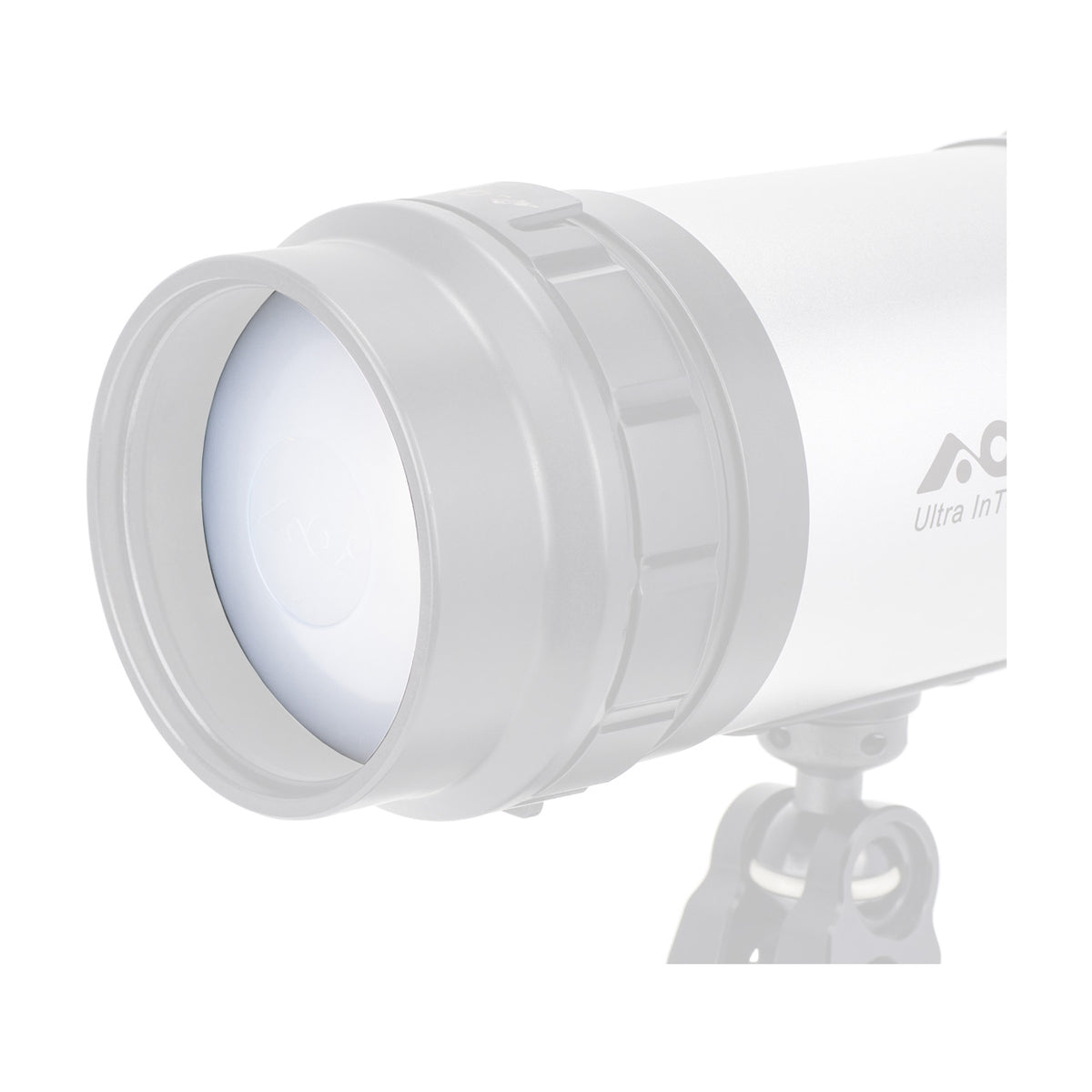 AOI Diffuser Insert Plate 04 - 5500K