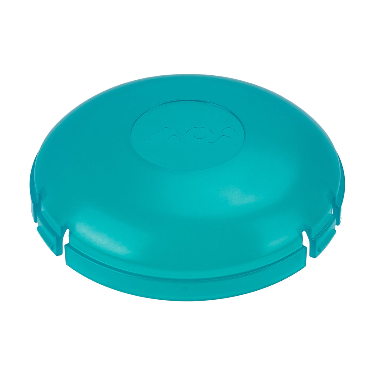AOI Diffuser Insert Plate 04 - Translucent Blue