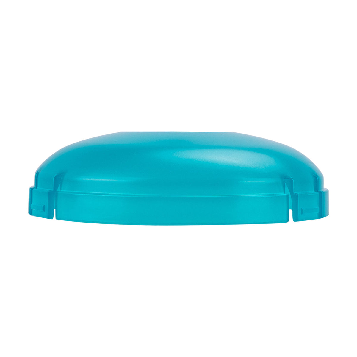 AOI Diffuser Insert Plate 04 - Translucent Blue