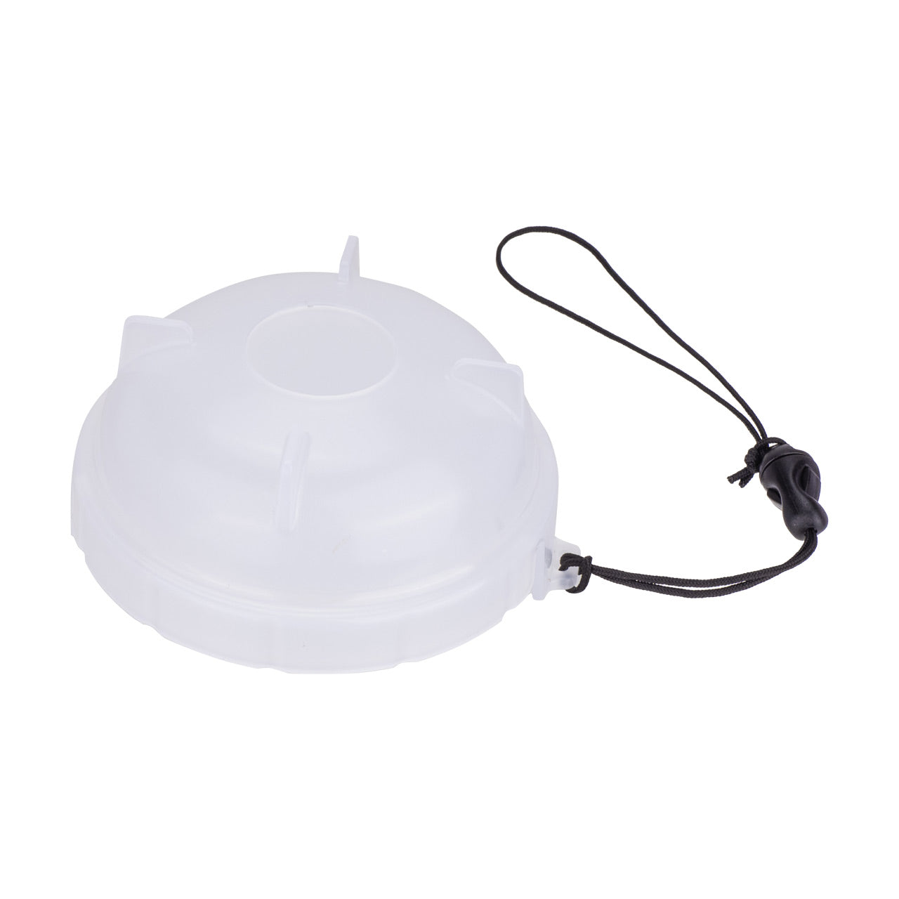 AOI Ultra InTeLi Strobe