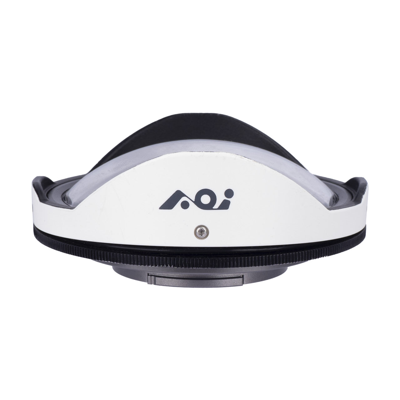 AOI Underwater 0.73X Wide Angle Conversion Lens Mark II