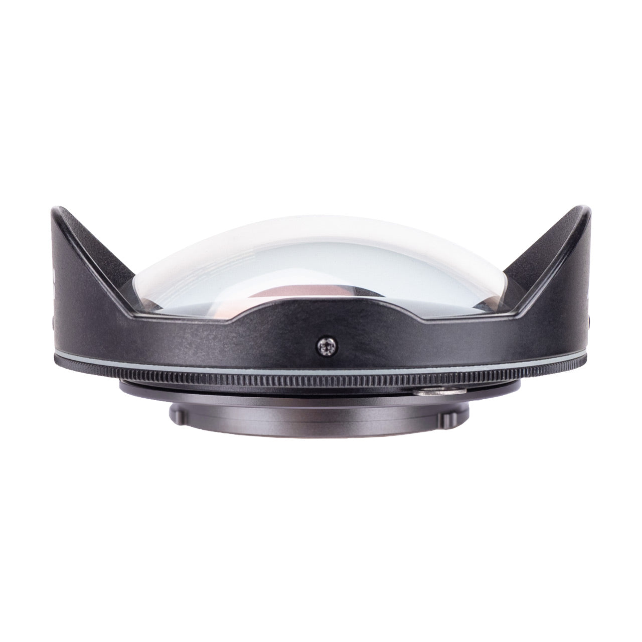 AOI Underwater 0.73X Wide Angle Conversion Lens PRO Mark II