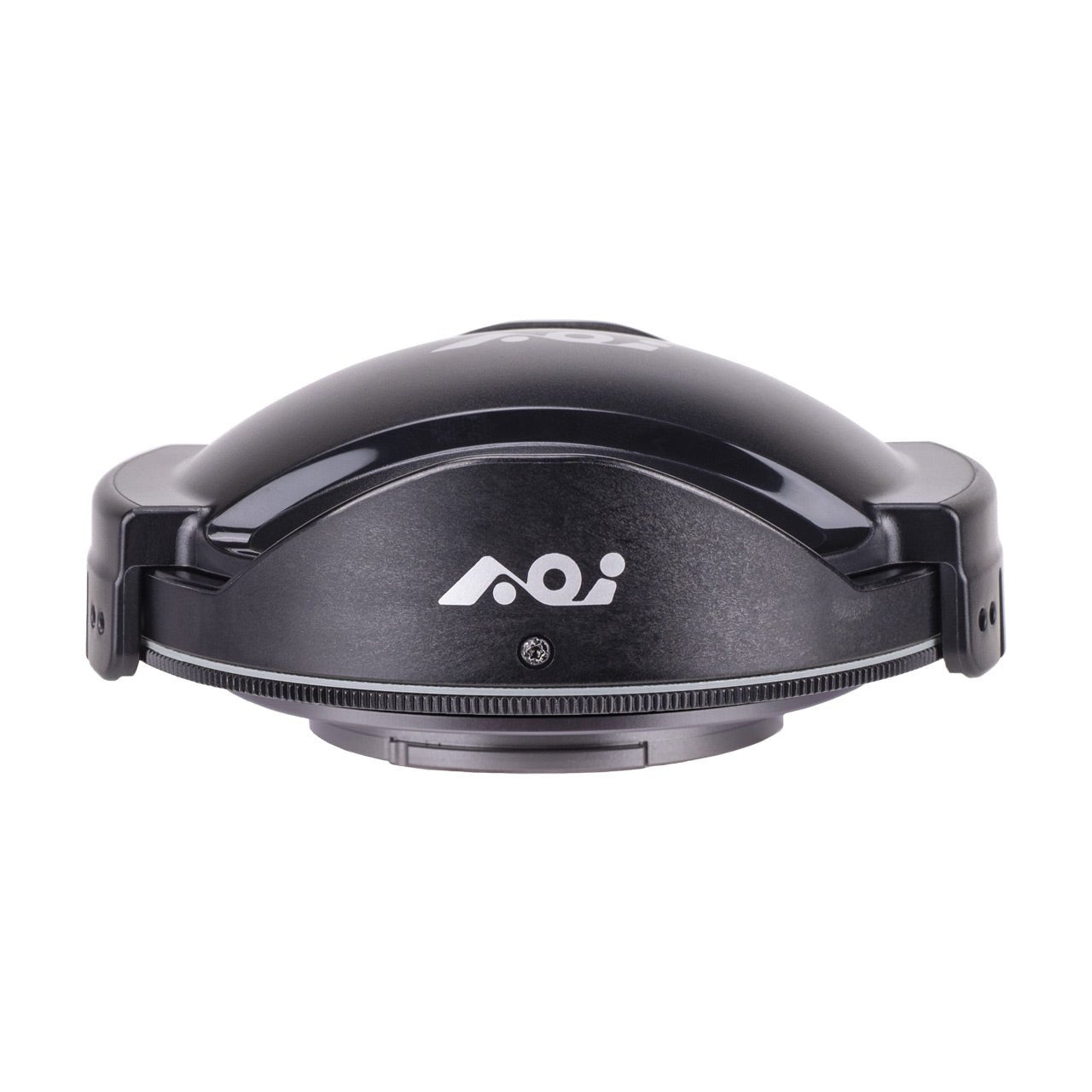 AOI Underwater Wide Angle Conversion Lens - UWL-03PRO Mark II
