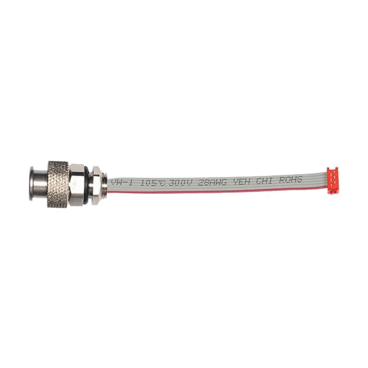 Aquatica 18917 Single Ikelite TTL compatible Bulkhead