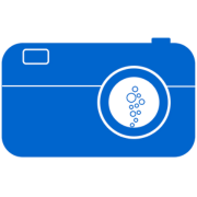 Digital Diver logo