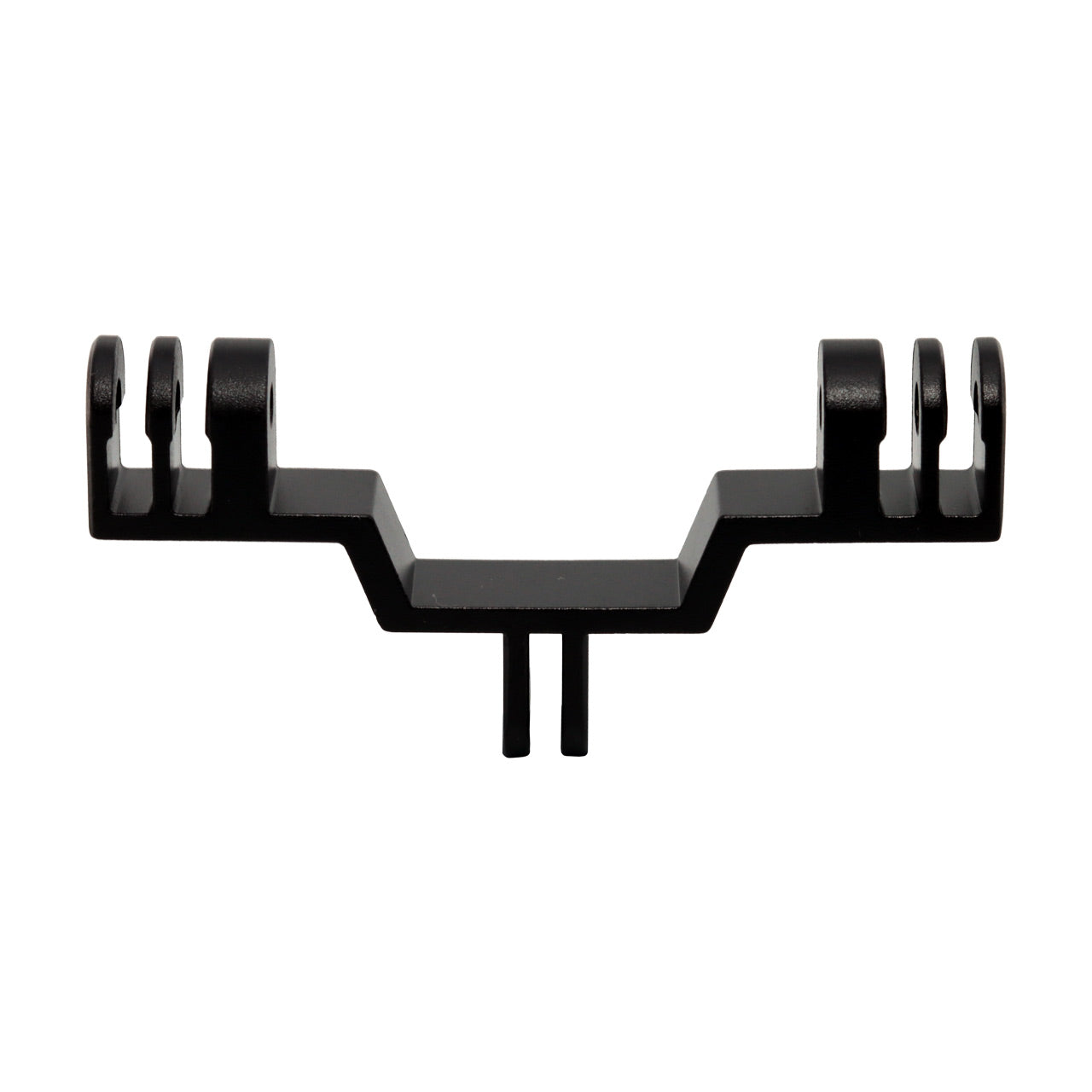 Hyperion Action Camera Dual Mounting Bracket