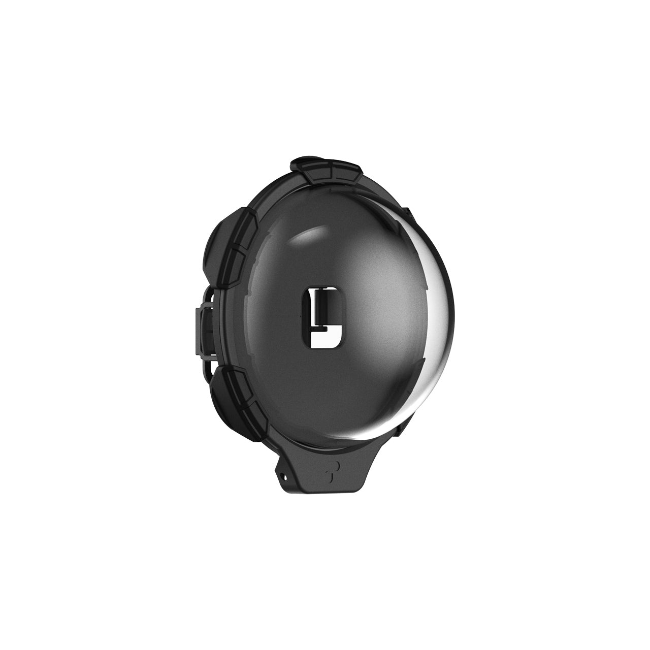 PolarPro GoPro FiftyFifty Dome