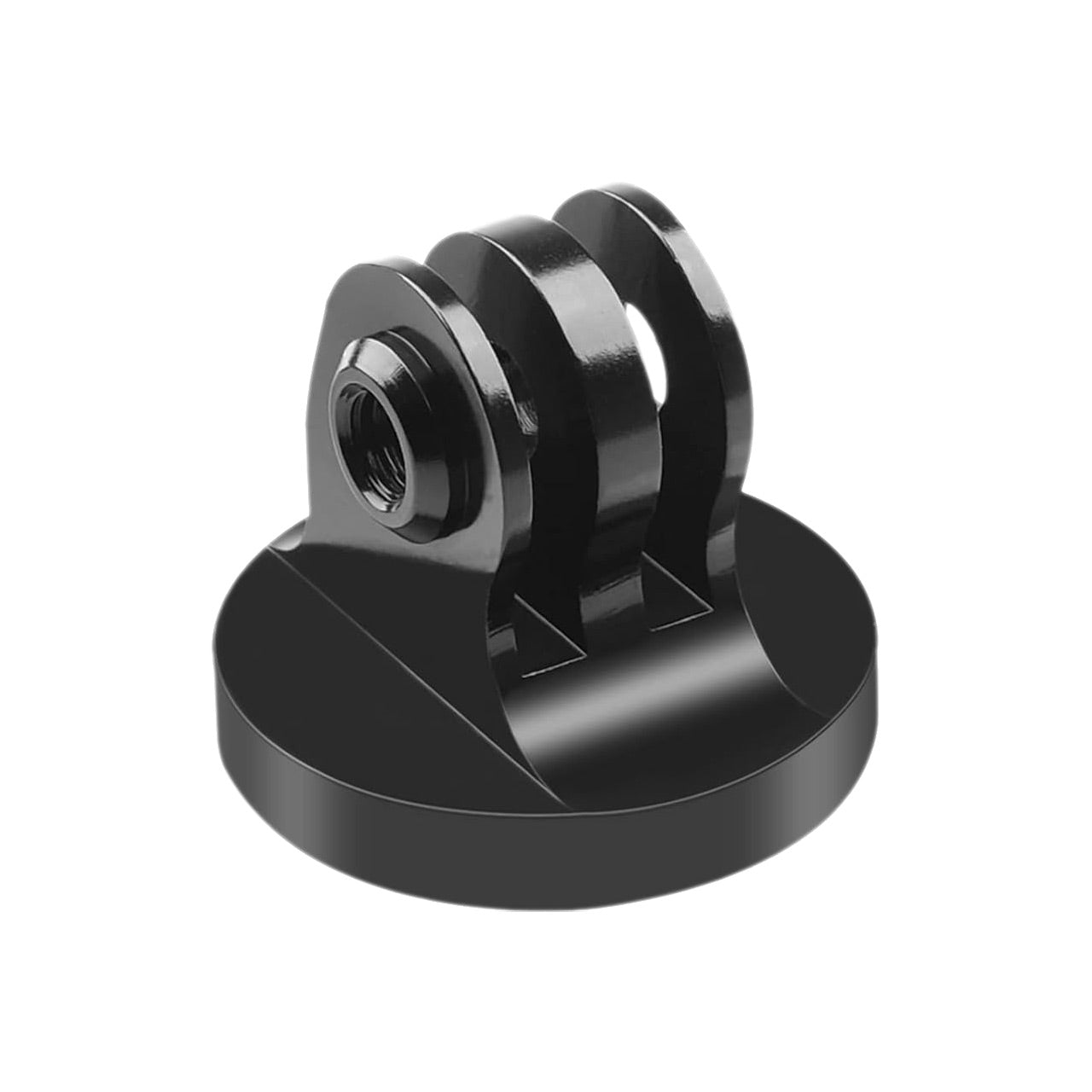 Hyperion Aluminium Action Camera Tripod Adapter