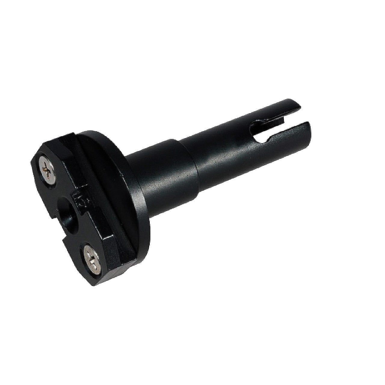 HYPERION Ikelite Quick Release T-Mount
