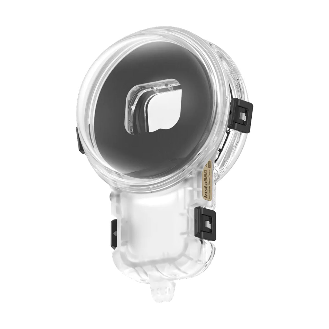 Insta360 Invisible Dive Case for X5 - Pro Version