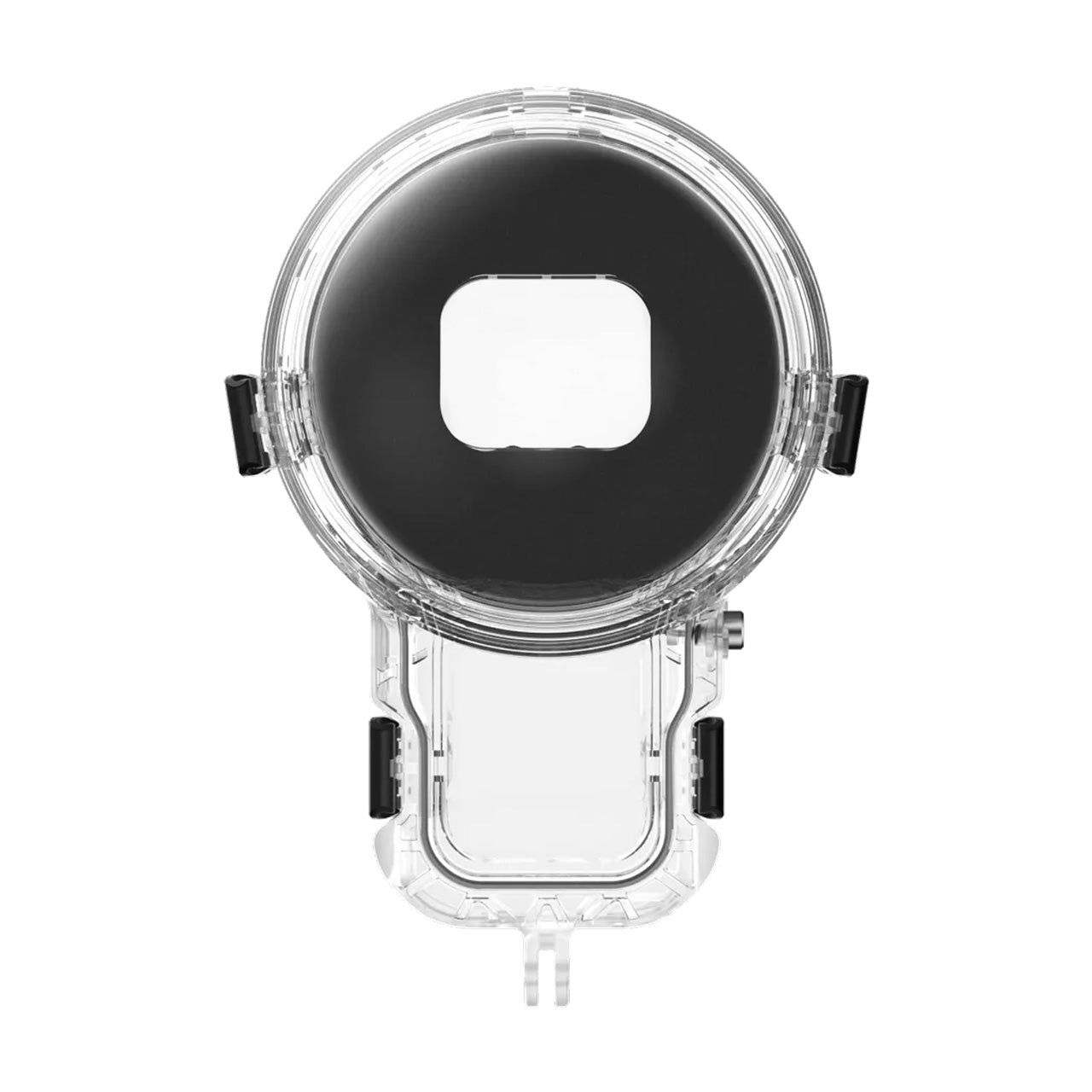 Insta360 Invisible Dive Case for X5 - Pro Version