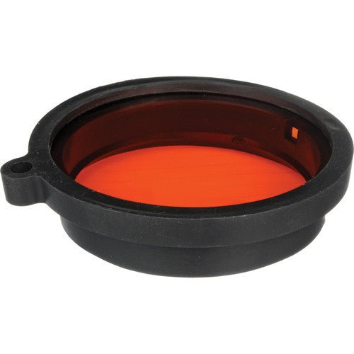 Ikelite Colour Correcting Filter 4.2 inch Ports