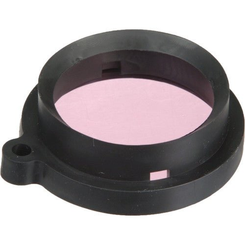 Ikelite Colour Correcting Filter 4.2 inch Ports