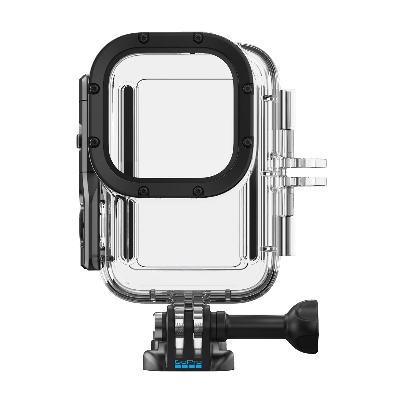 GoPro Protective Waterproof Dive Housing for Mission 1 PRO &amp; Mission 1