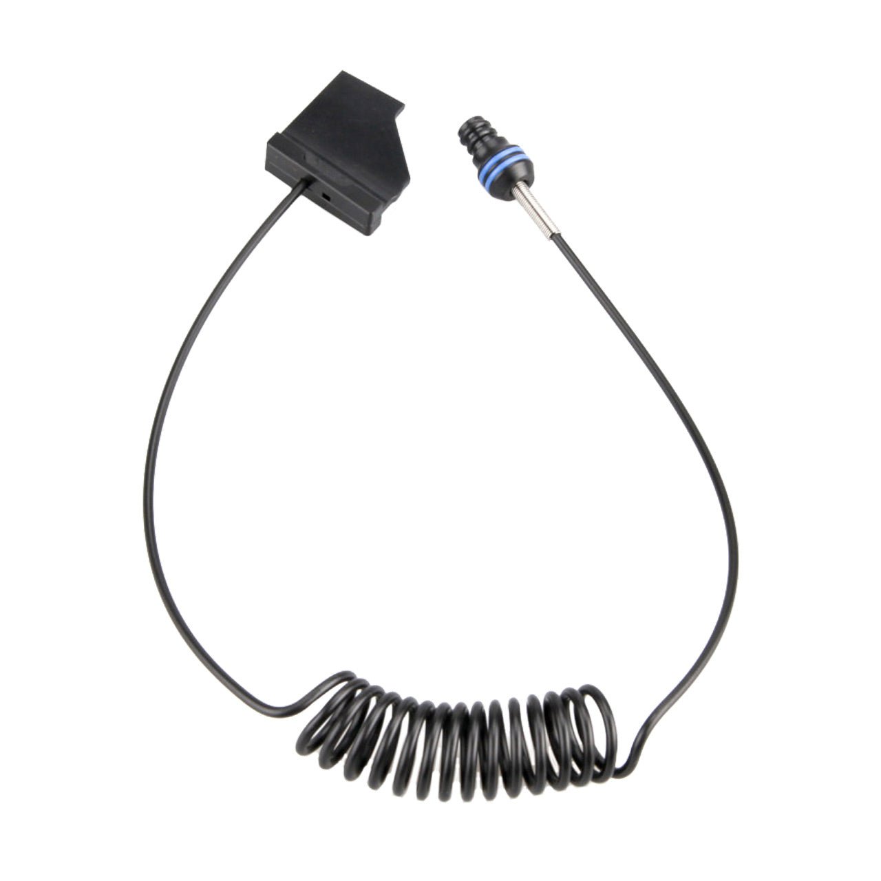 X-Adventurer Fibre Optic Cable Single for PT-059 Housing