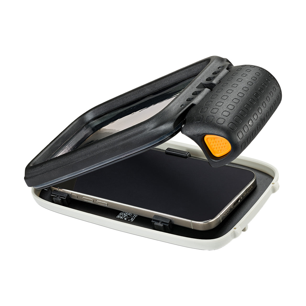 Oceanic + Underwater Sport Housing for IPhone