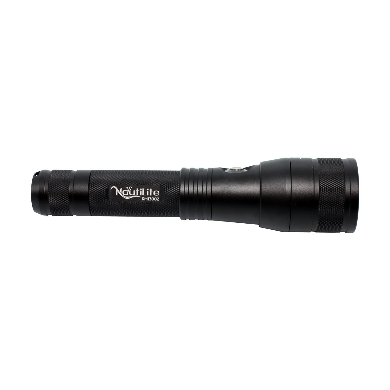 Nautilite Reefmaster 1300 Zoom Underwater Torch