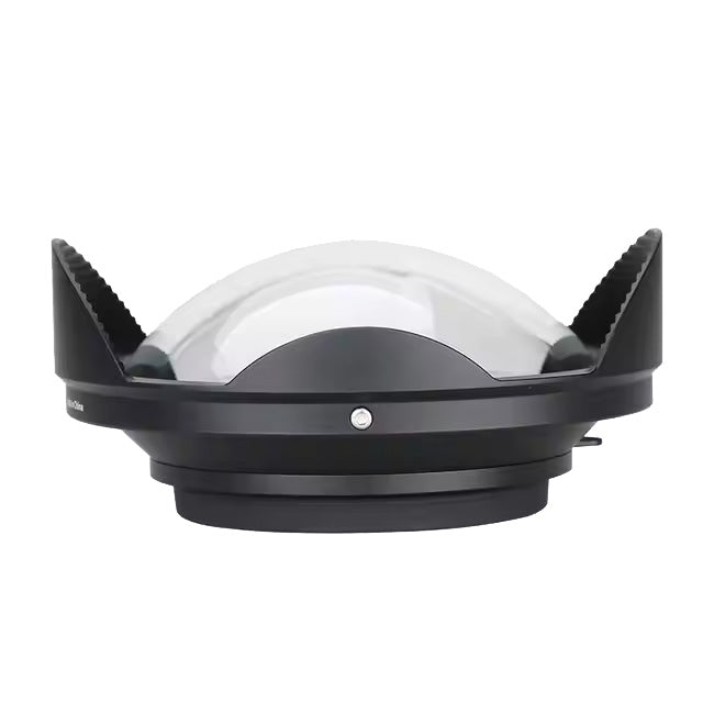 Weefine WFL14 Underwater Ultra-Wide Angle Conversion Lens