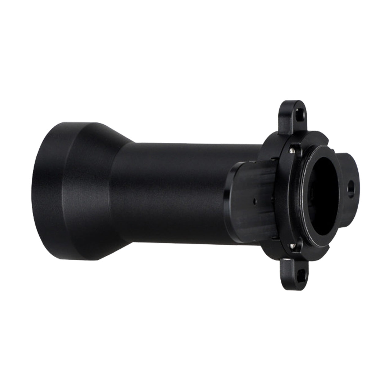 X-Adventurer SN-07 Optical Snoot System