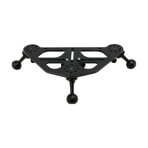 Tripods