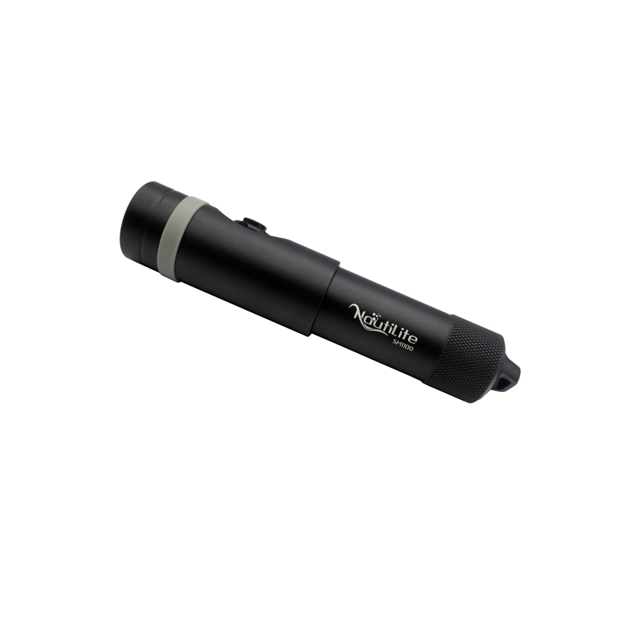 Nautilite Sportmaster 1100 Underwater Torch