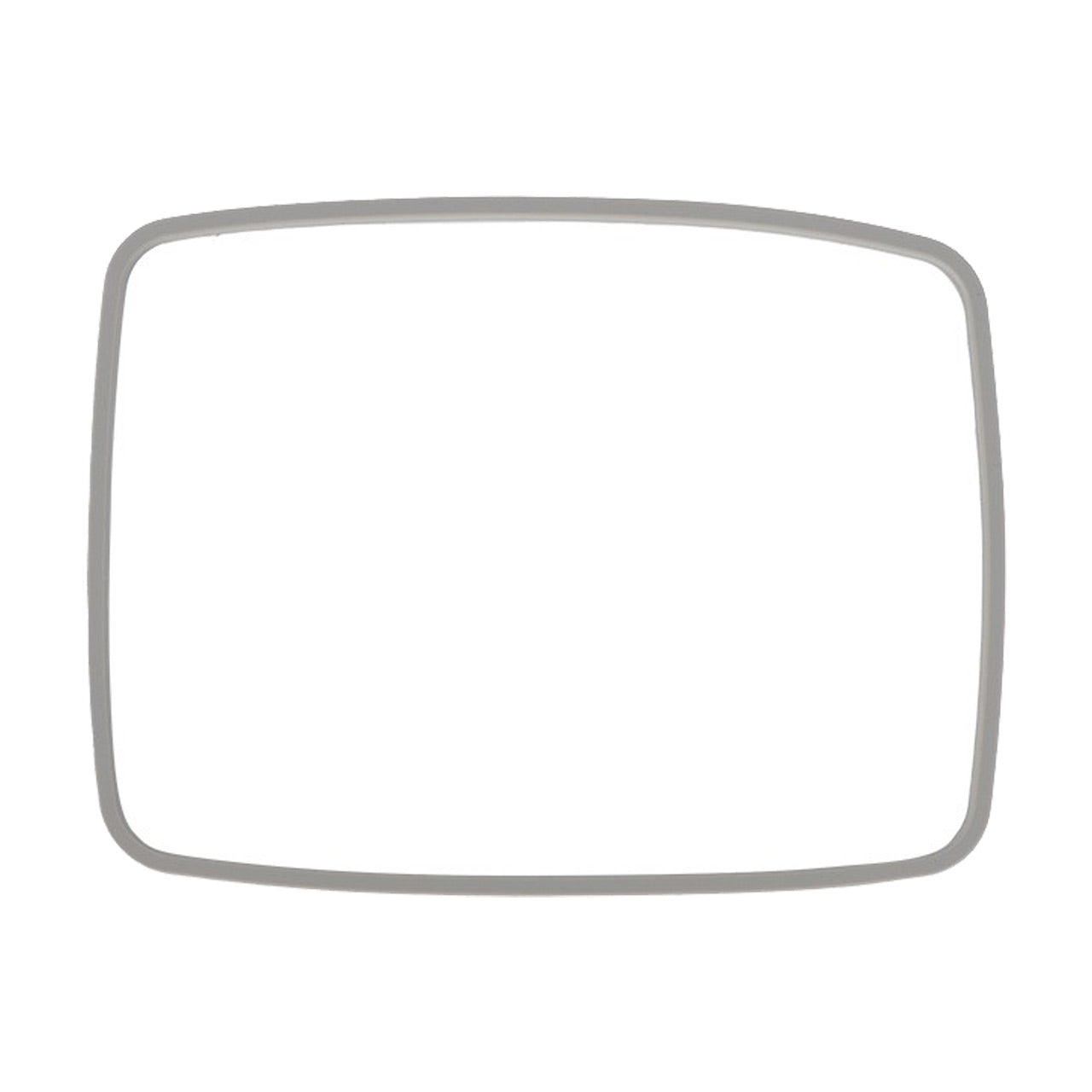 AOI Secondary O-Ring for UH-R50 Housing SSR-07