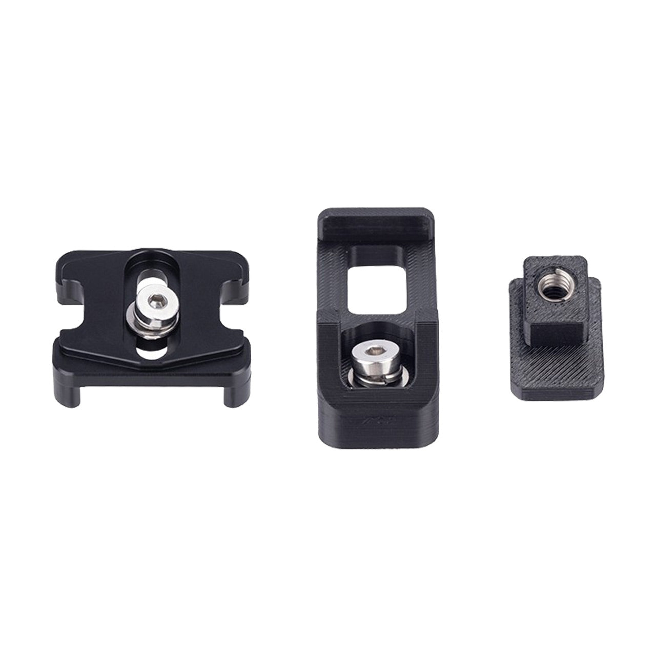 AOI Aluminium & POM Stability Brace for UH-R50 and Modular Tray