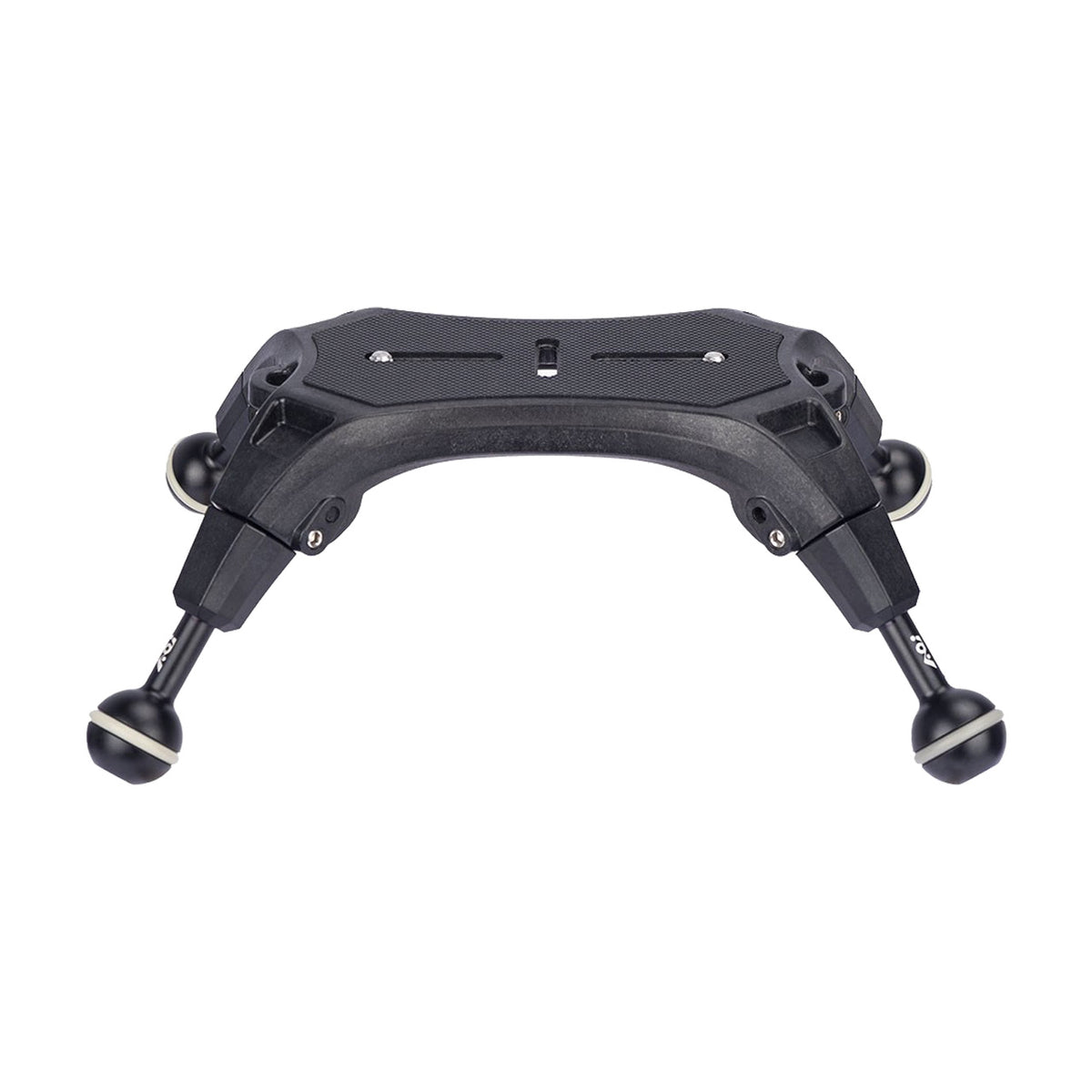 AOI Underwater Folding Tripod