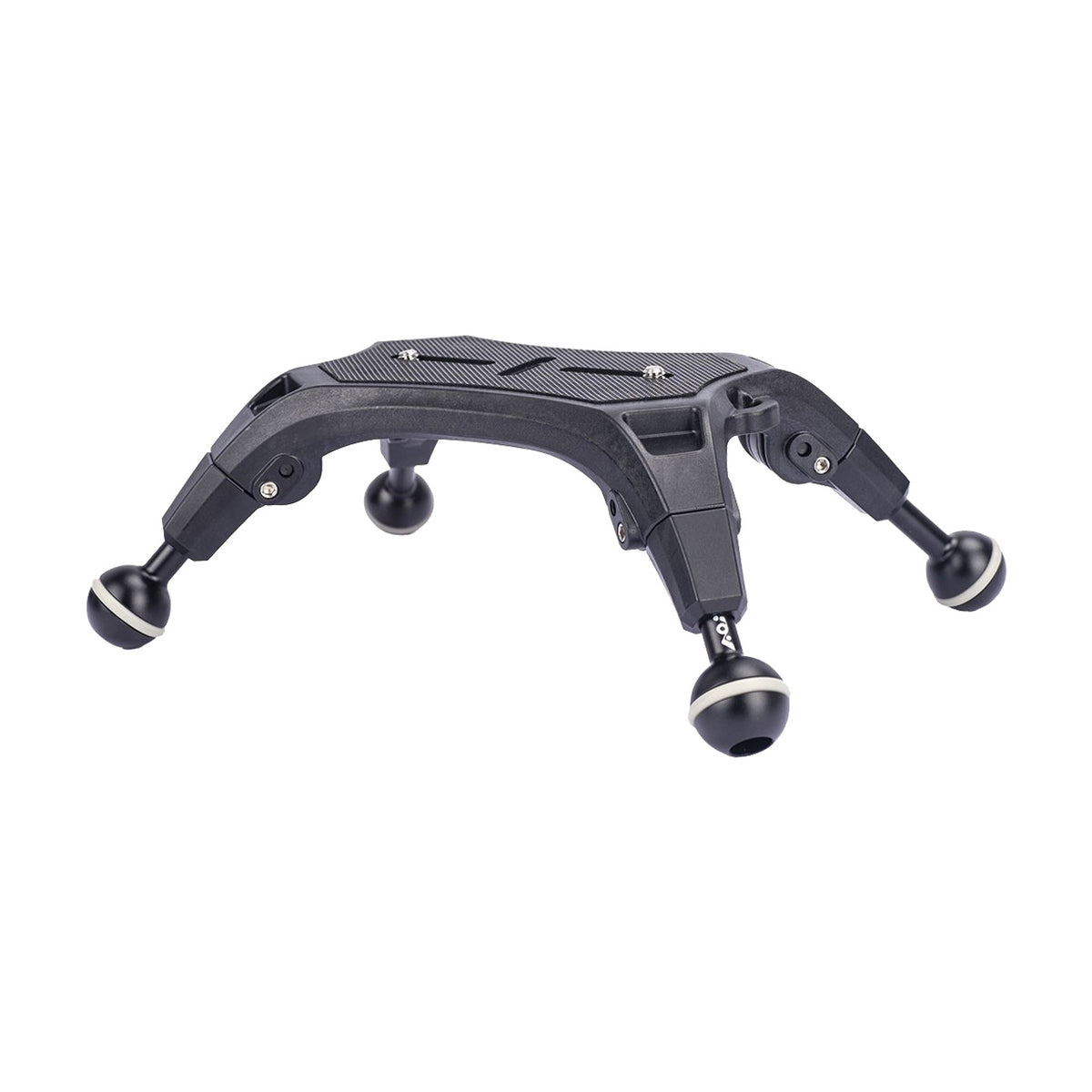 AOI Underwater Folding Tripod