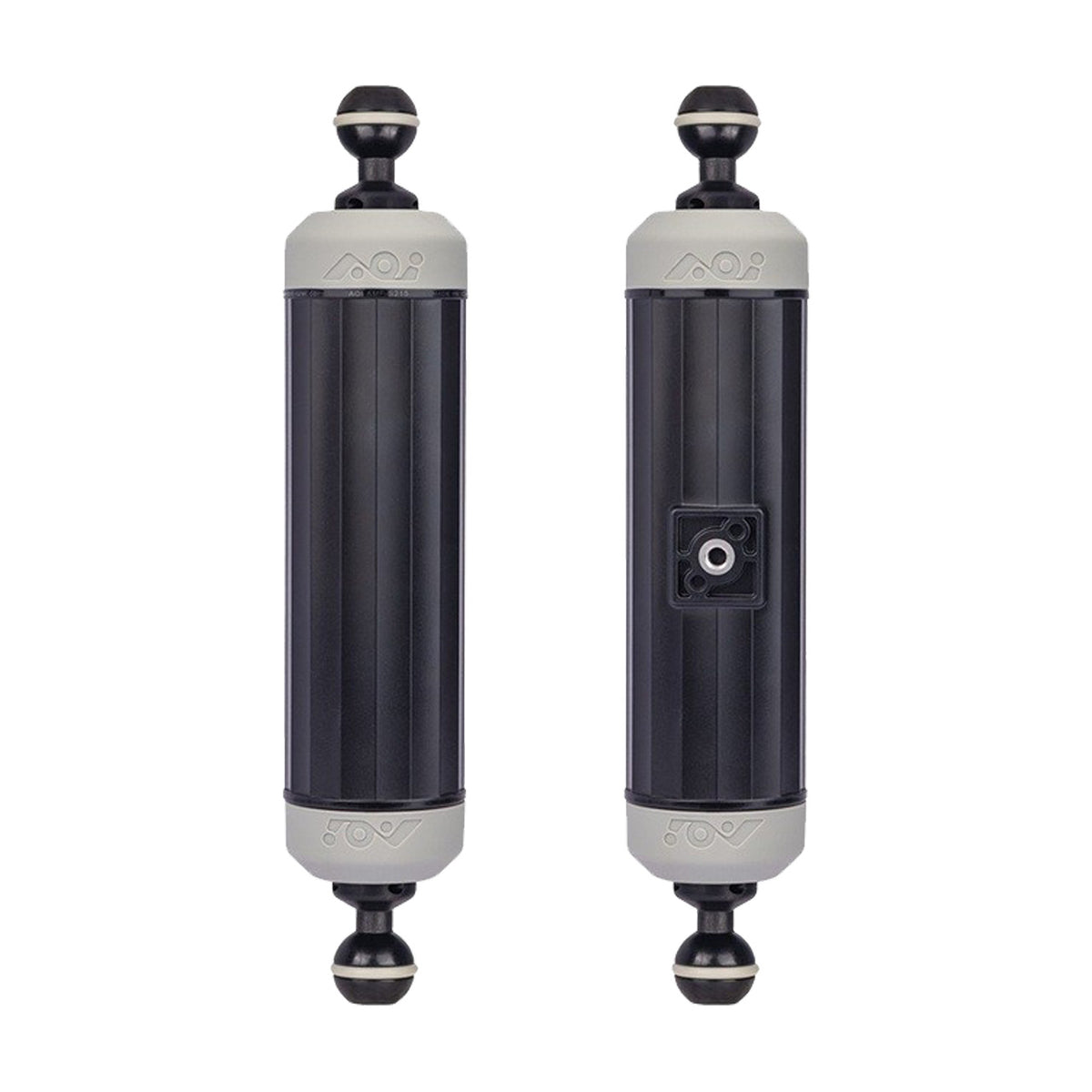 AOI GFR Plastic Float Arm Ball to Ball - Medium Sizes