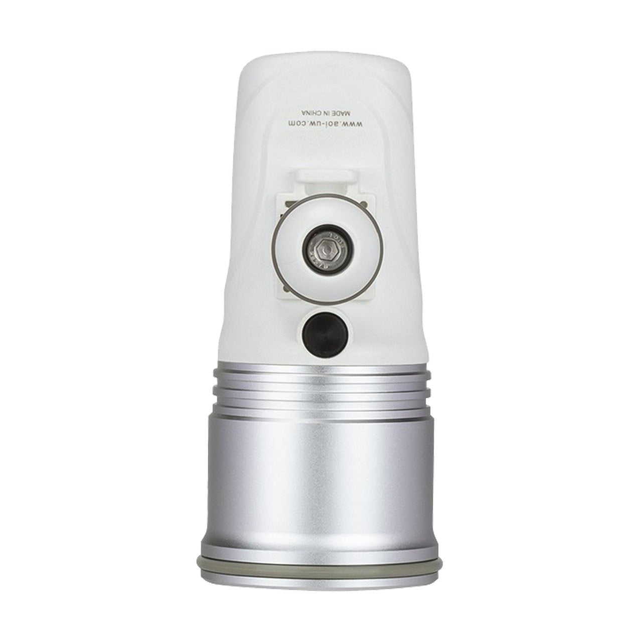 AOI Underwater Video Light CLV-202