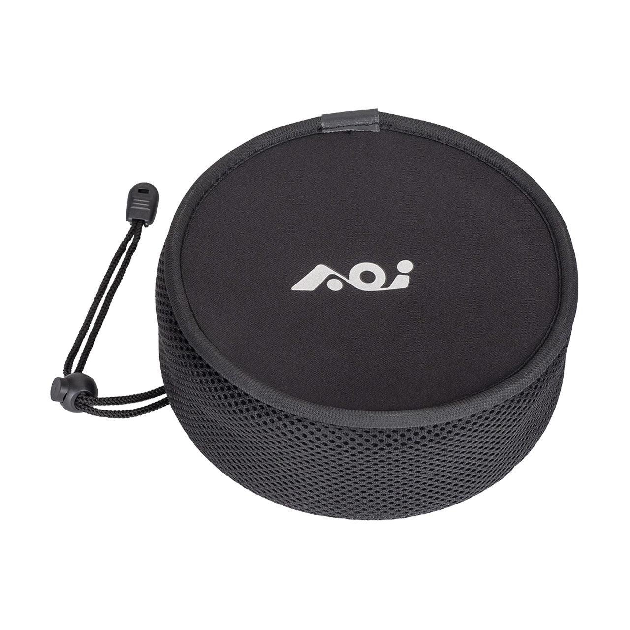 AOI DNC-08 Neoprene Cover for UWL-09 & UWL-09Pro