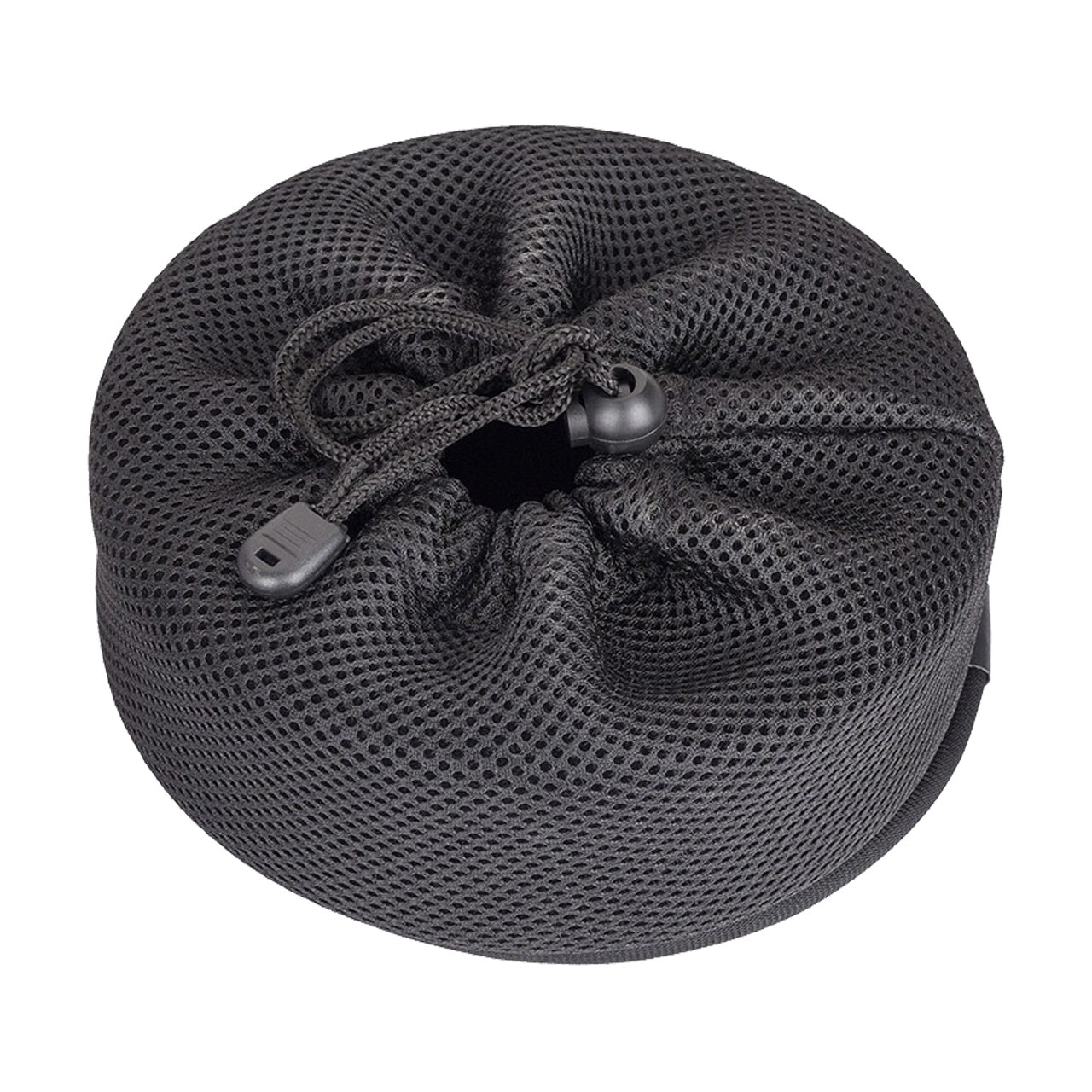 AOI DNC-08 Neoprene Cover for UWL-09 & UWL-09Pro