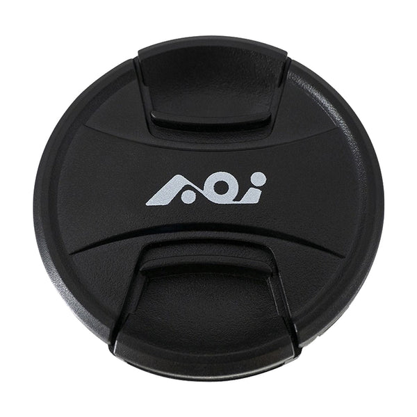 Lens Caps