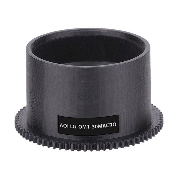 Zoom Gear