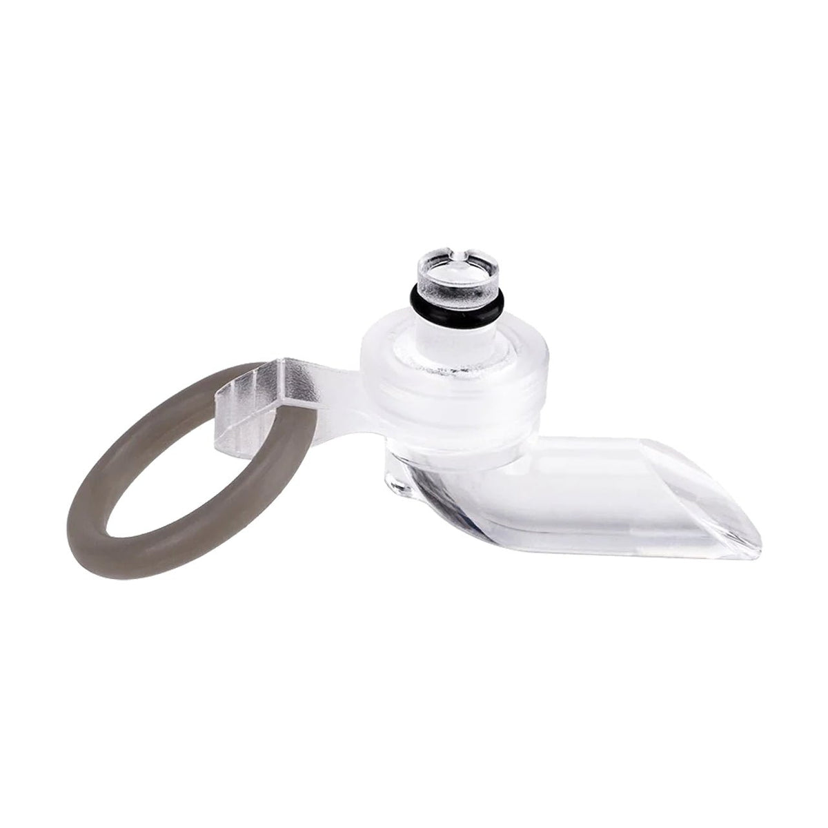 AOI LTP-02 Light Pipe for UW Wireless Control for Q1 Series Strobes ...