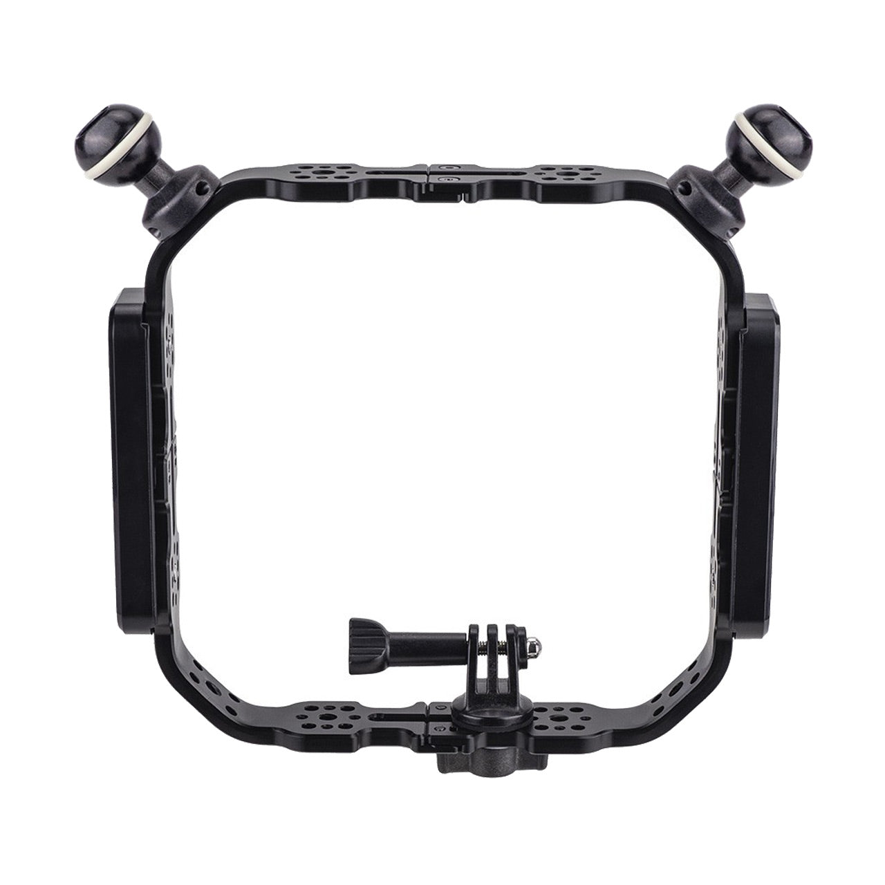 AOI Modular Tray System 01
